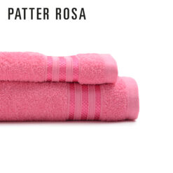 REDISEÑO WEB 2026 T&T PATTER ROSA