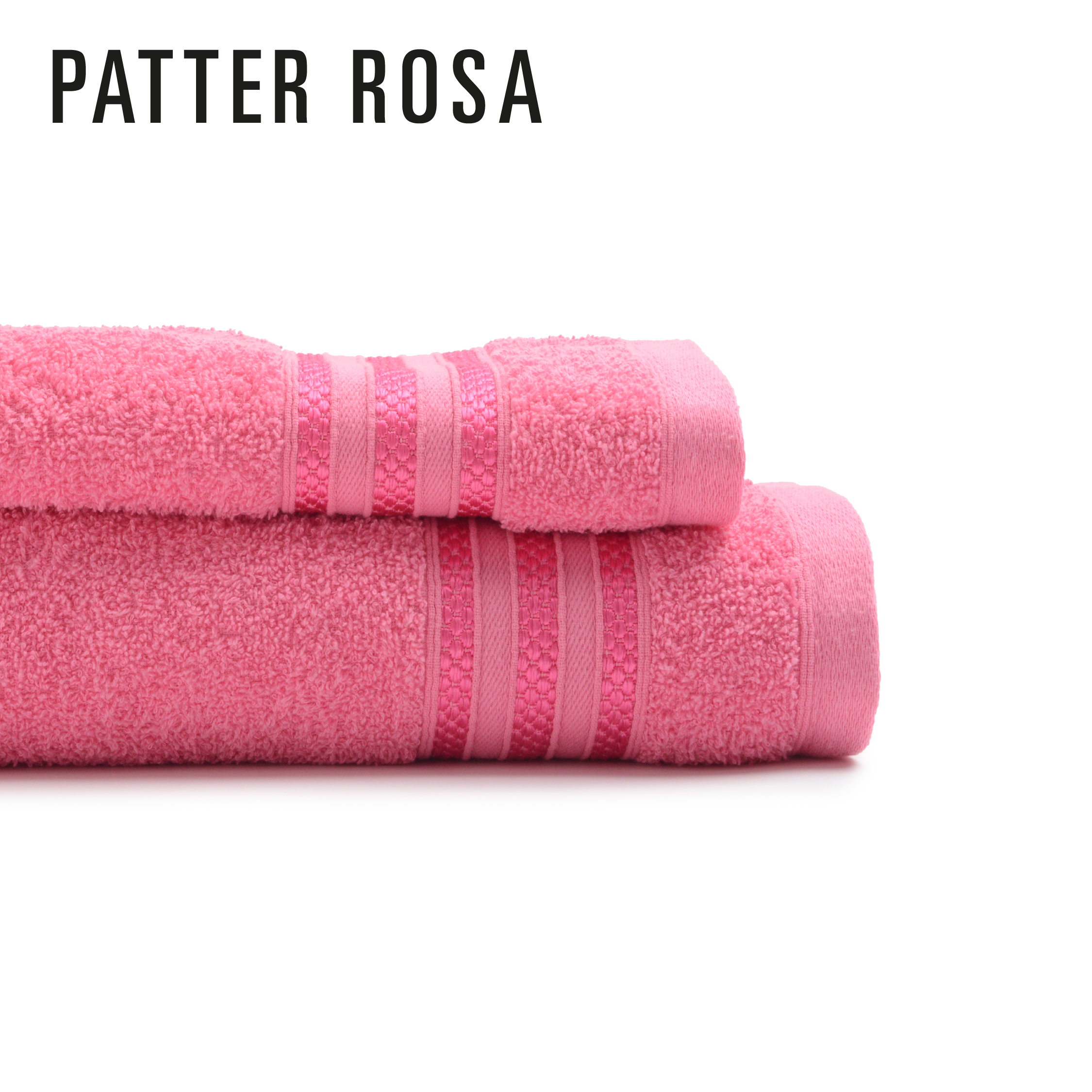 REDISEÑO WEB 2026 T&T PATTER ROSA