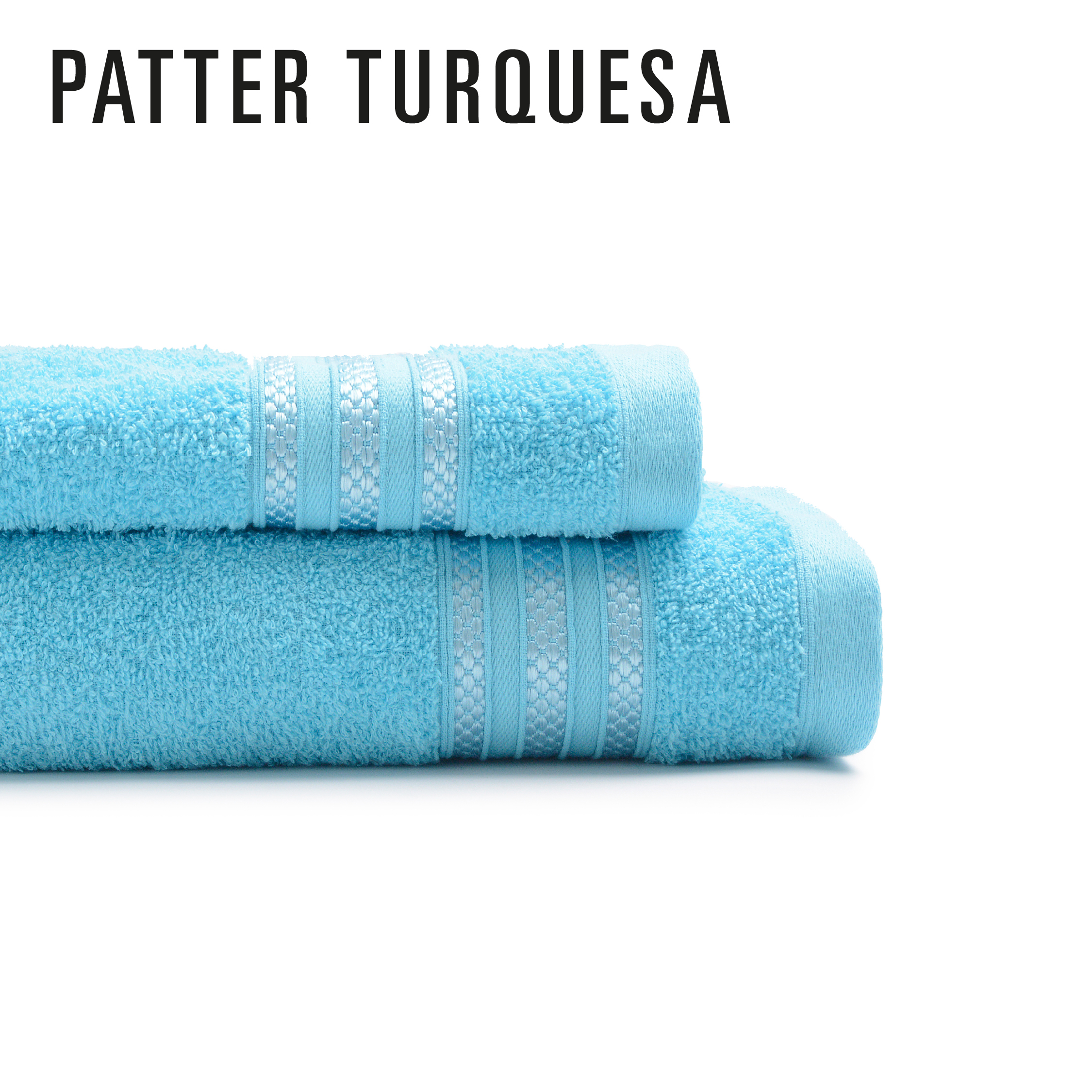 REDISEÑO WEB 2026 T&T PATTER TURQUESA
