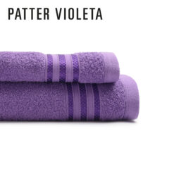 REDISEÑO WEB 2026 T&T PATTER VIOLETA