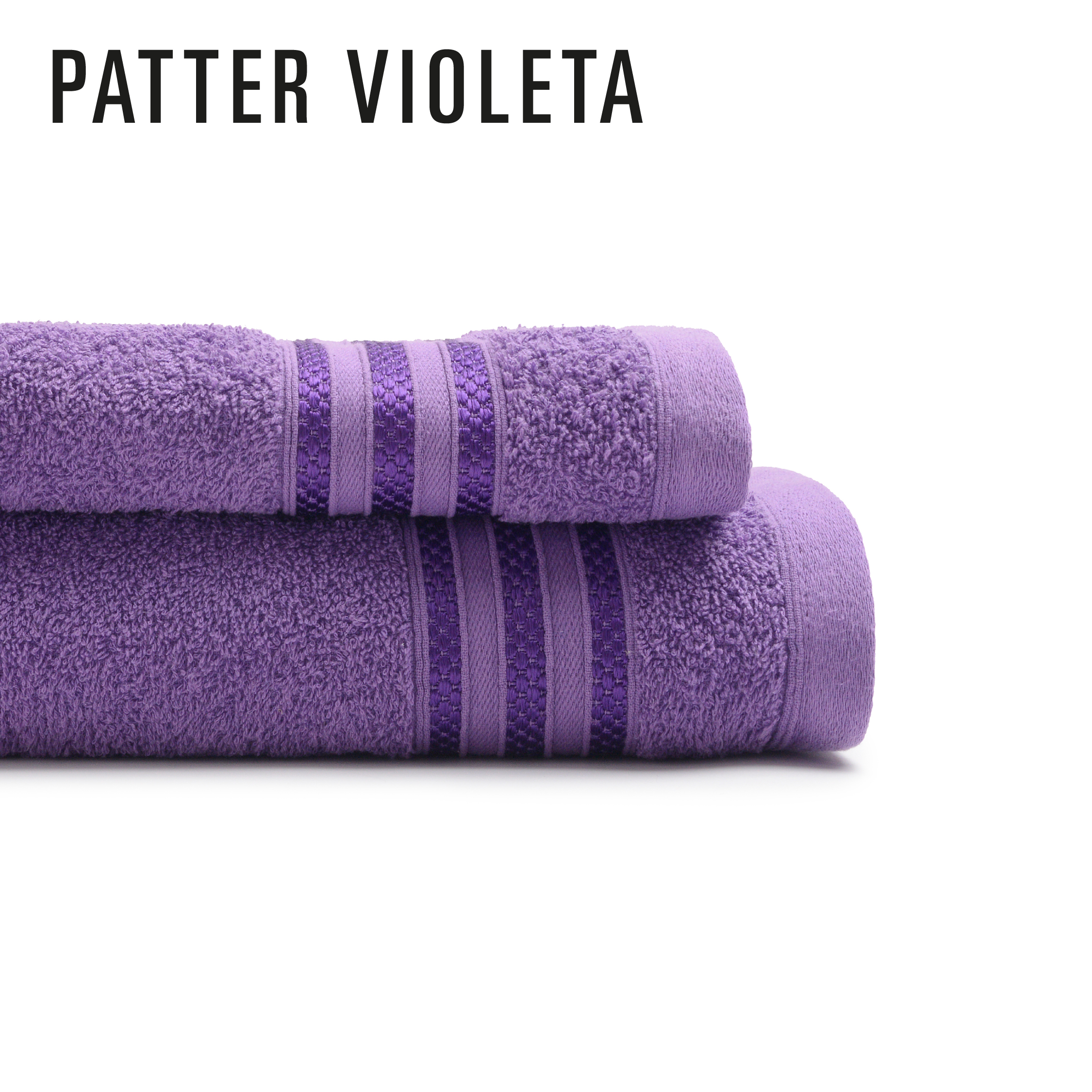 REDISEÑO WEB 2026 T&T PATTER VIOLETA