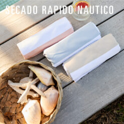 REDISEÑO WEB 2026 T&T TOALLON NAUTICO
