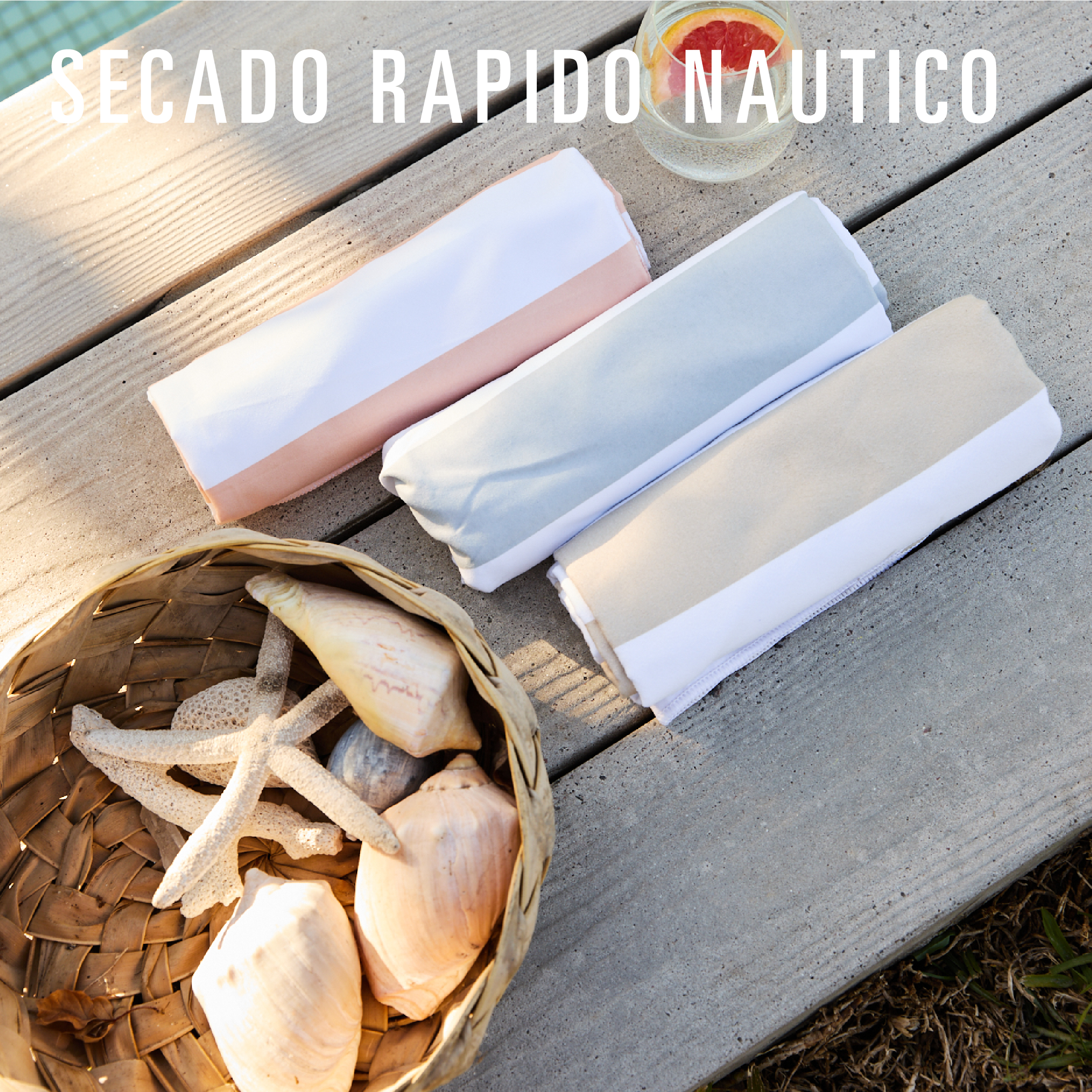 REDISEÑO WEB 2026 T&T TOALLON NAUTICO