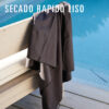REDISEÑO WEB 2026 T&T TOALLON SECADO RAPIDO LISO