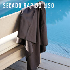 REDISEÑO WEB 2026 T&T TOALLON SECADO RAPIDO LISO