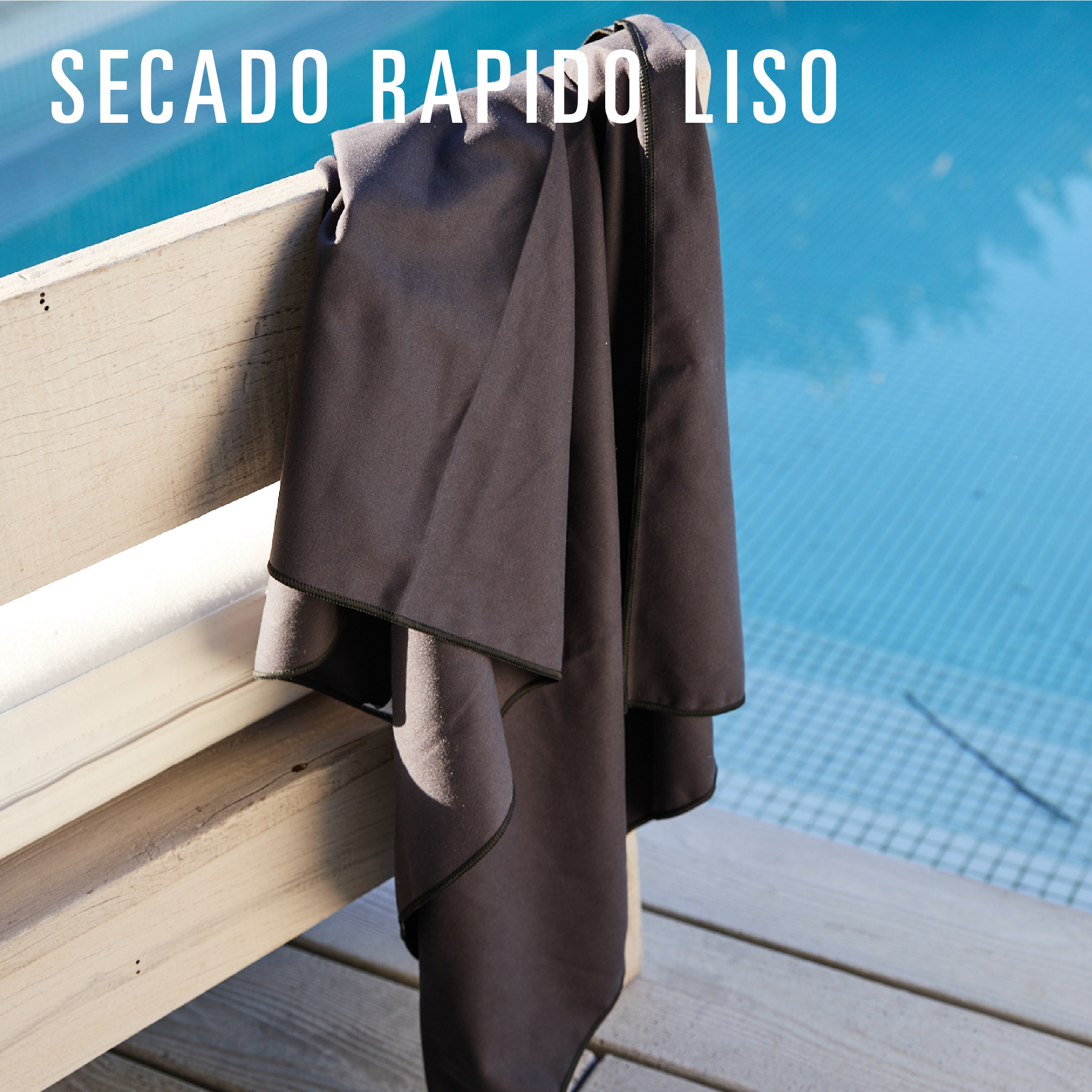 REDISEÑO WEB 2026 T&T TOALLON SECADO RAPIDO LISO