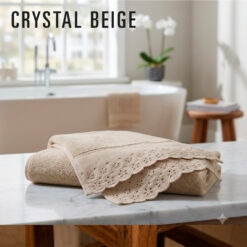 REDISEÑO WEB 2026 CRYSTAL BEIGE