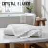 REDISEÑO WEB 2026 CRYSTAL BLANCO
