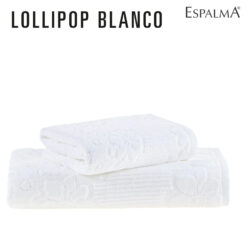 REDISEÑO WEB 2026 LOLLIPOP BLANCO