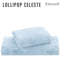 REDISEÑO WEB 2026 LOLLIPOP CELESTE