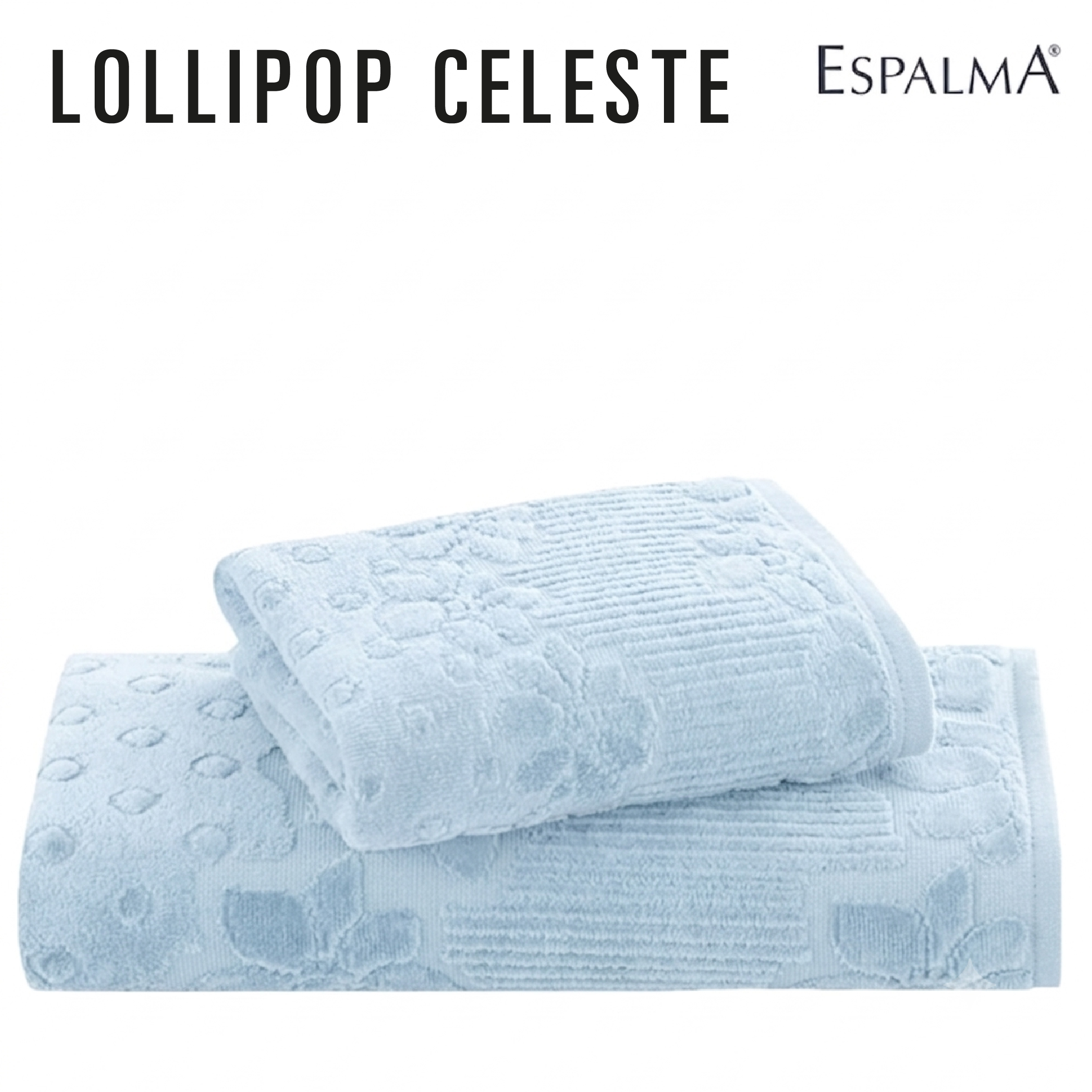 REDISEÑO WEB 2026 LOLLIPOP CELESTE