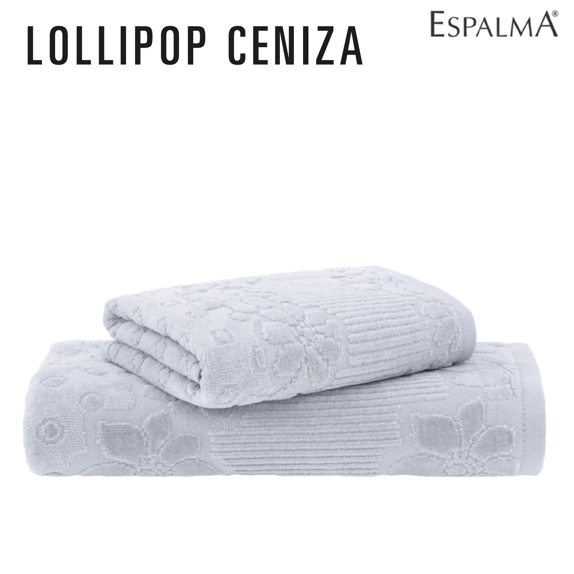 REDISEÑO WEB 2026 LOLLIPOP CENIZA