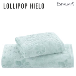 REDISEÑO WEB 2026 LOLLIPOP HIELO