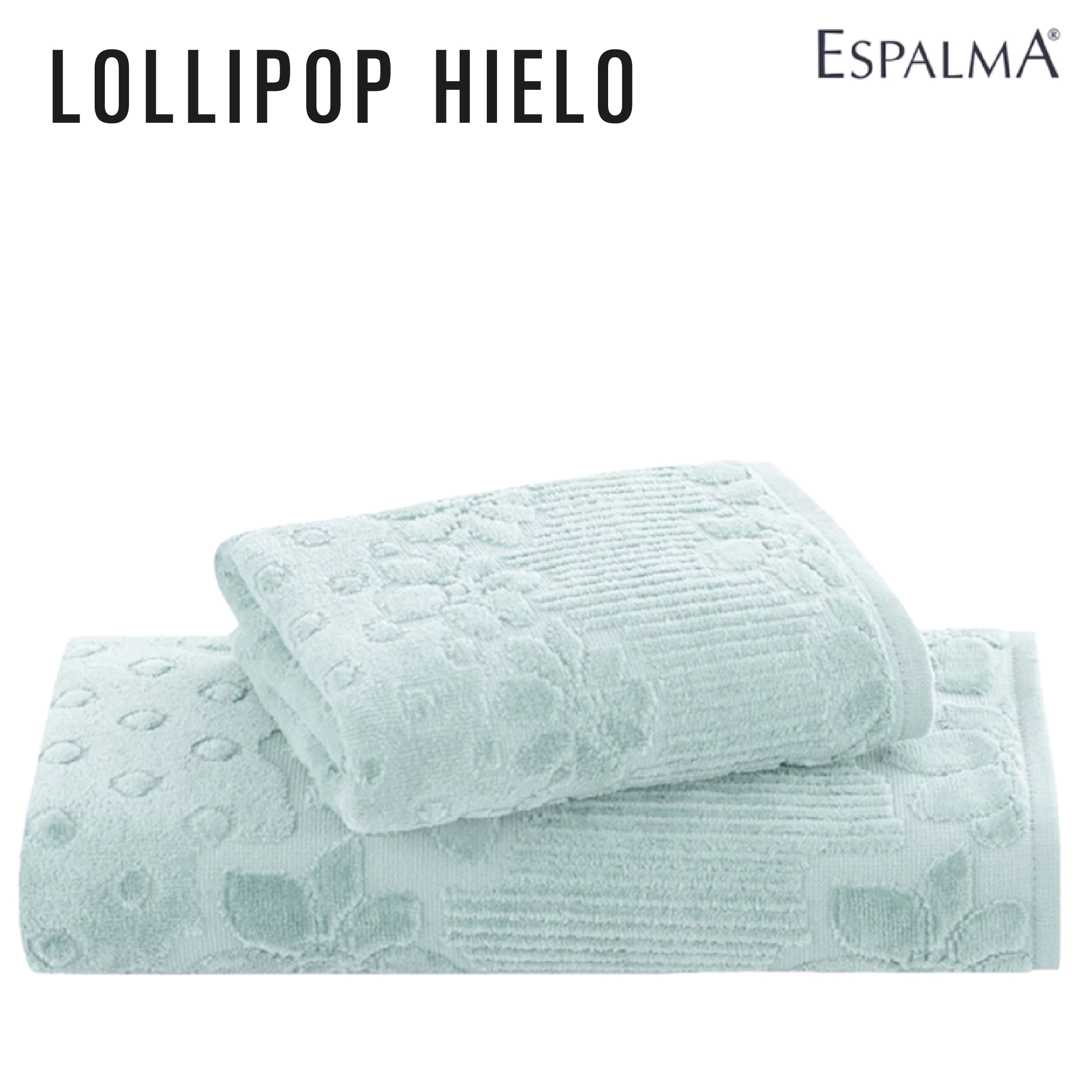 REDISEÑO WEB 2026 LOLLIPOP HIELO