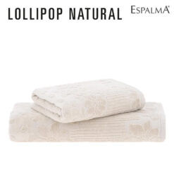 REDISEÑO WEB 2026 LOLLIPOP NATURAL