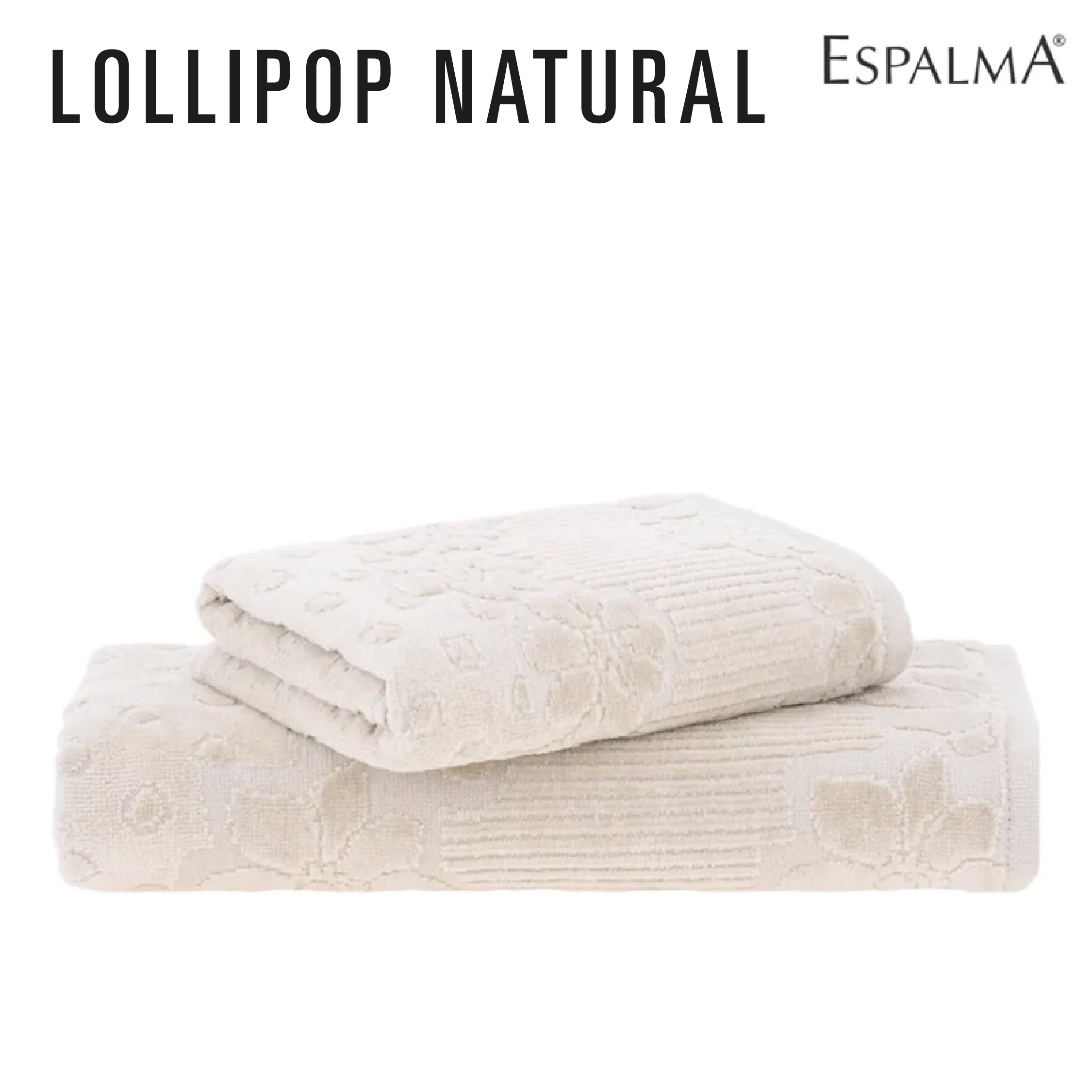 REDISEÑO WEB 2026 LOLLIPOP NATURAL