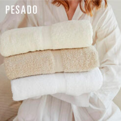 REDISEÑO WEB 2026 PESADO 480 GR