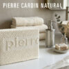 REDISEÑO WEB 2026 PIERRE CARDIN NATURAL