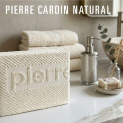 REDISEÑO WEB 2026 PIERRE CARDIN NATURAL