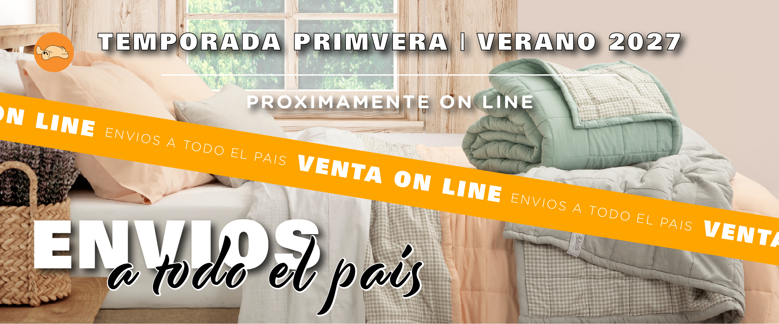 BANNER 1200 X 500 PX 4. 1200 x 500 px new