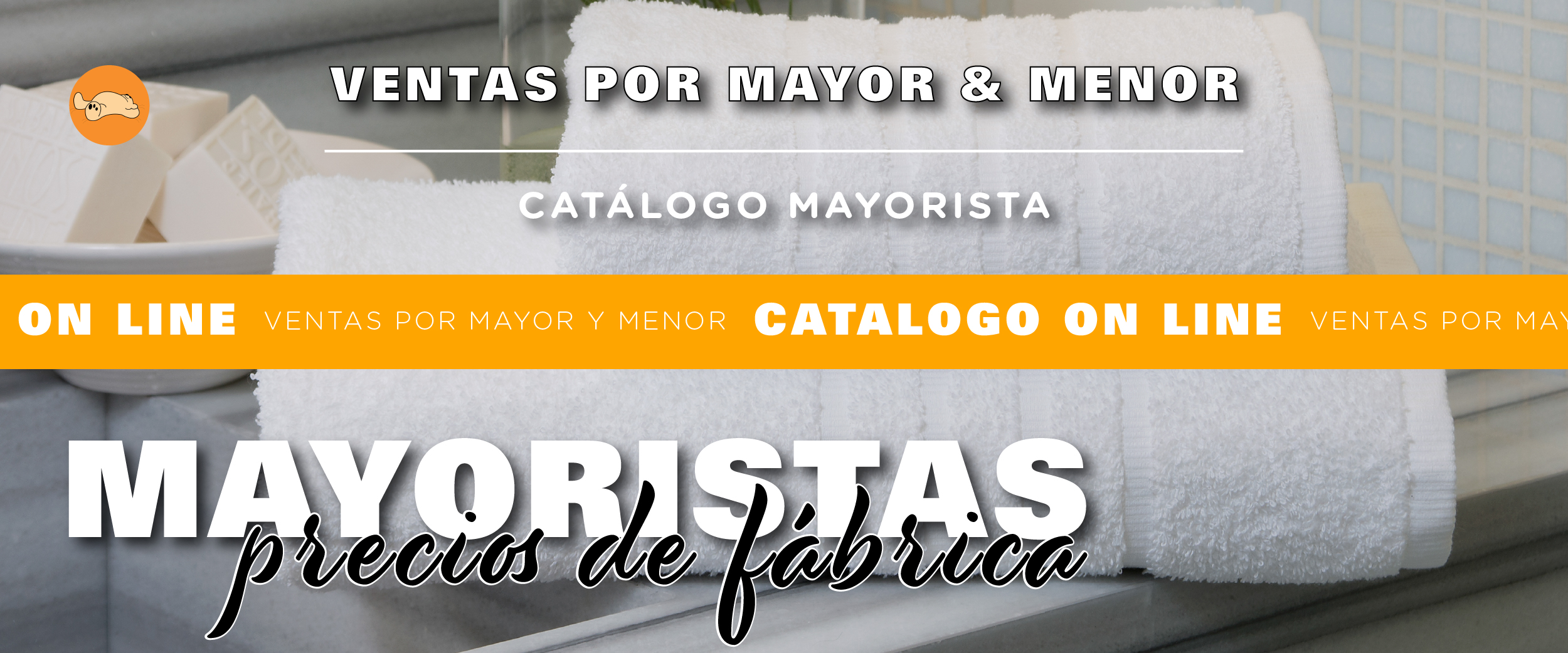 BANNER 1200 X 500 PX 5. 1200 x 500 px new
