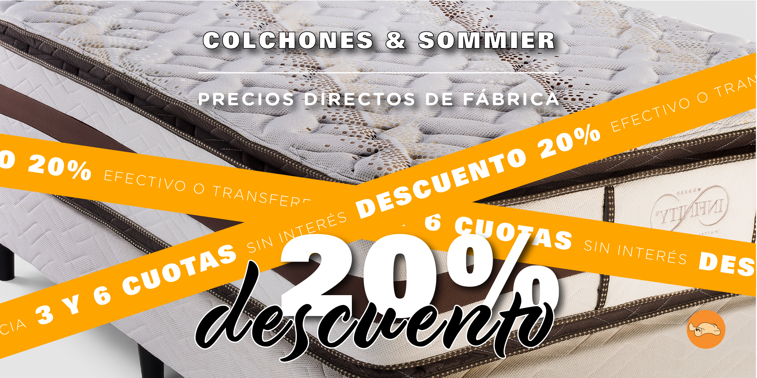 BANNER 1200 X 600 PX 2. 1200 x 600 px new copia