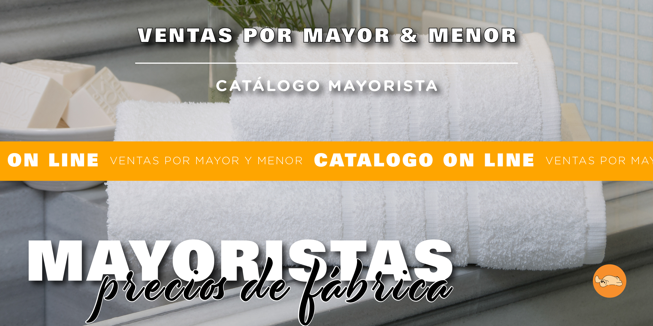 BANNER 1200 X 600 PX 3. 1200 x 600 px new copia