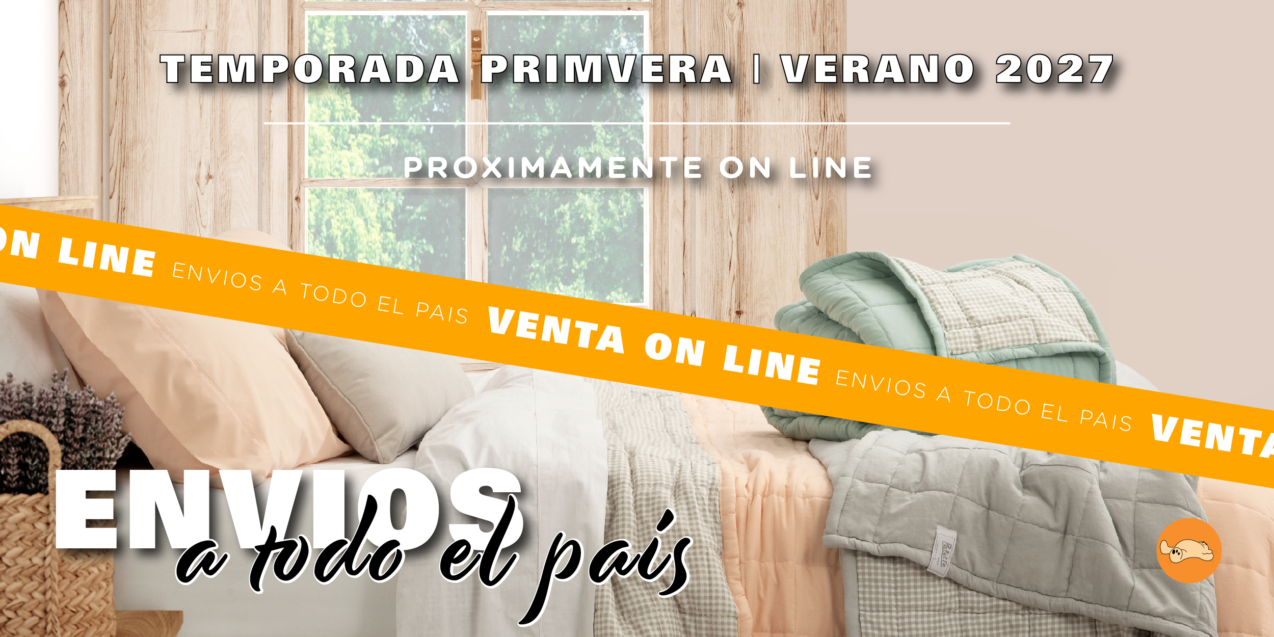 BANNER 1200 X 600 PX 4. 1200 x 600 px new copia