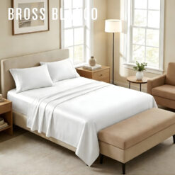 REDISEÑO WEB 2026 SABANAS LINEA BROSS BLANCO