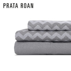 REDISEÑO WEB 2026 SABANAS LINEA PRATA ROAN