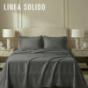 REDISEÑO WEB 2026 SABANAS LINEA SOLIDO