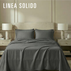 REDISEÑO WEB 2026 SABANAS LINEA SOLIDO