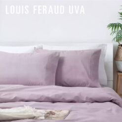 REDISEÑO WEB 2026 SABANAS LOUIS FERAUD UVA copia