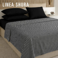 REDISEÑO WEB 2026 SABANAS SHURA