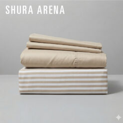 REDISEÑO WEB 2026 SABANAS SHURA ARENA