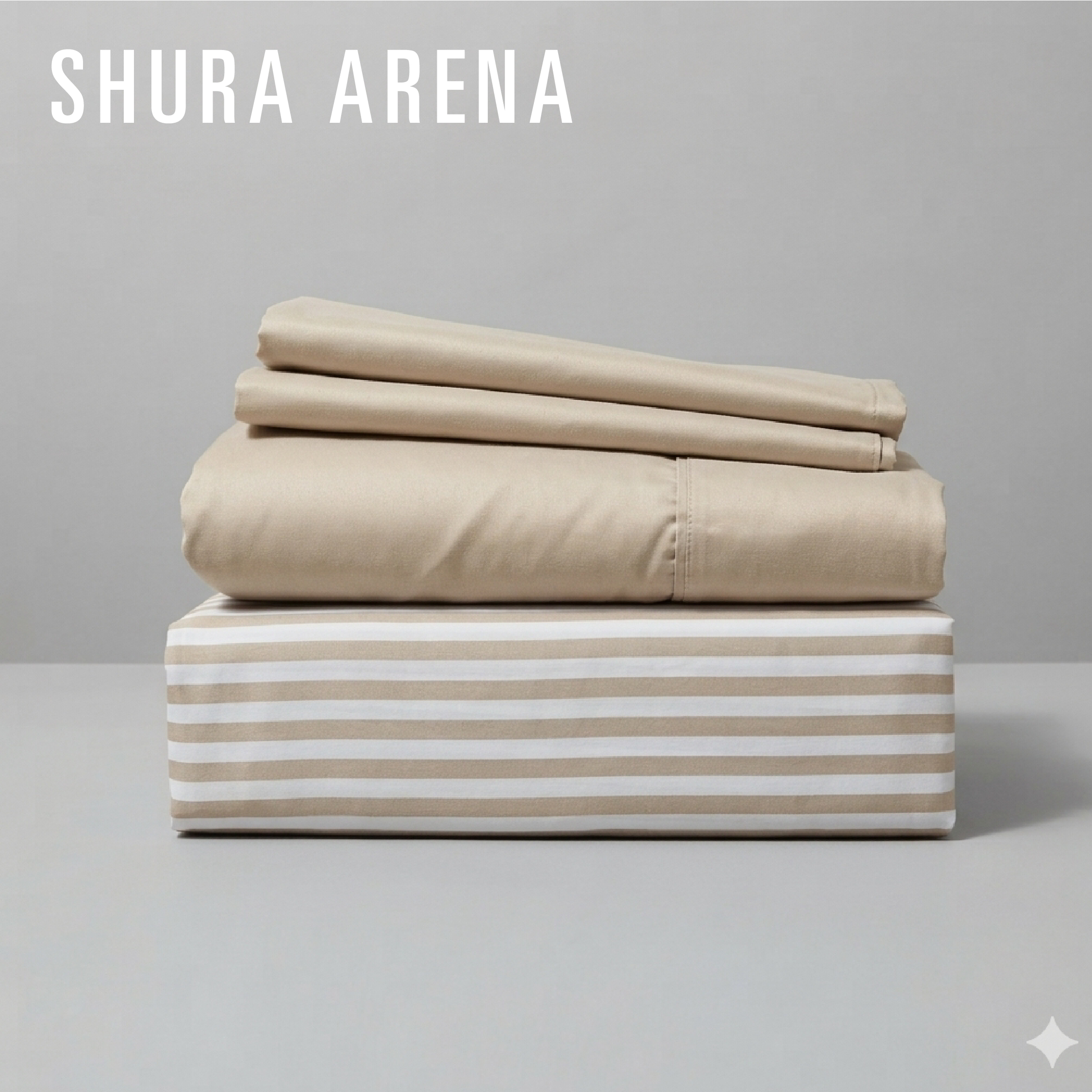 REDISEÑO WEB 2026 SABANAS SHURA ARENA