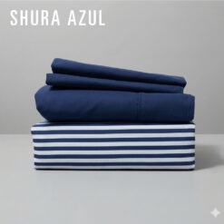 REDISEÑO WEB 2026 SABANAS SHURA AZUL