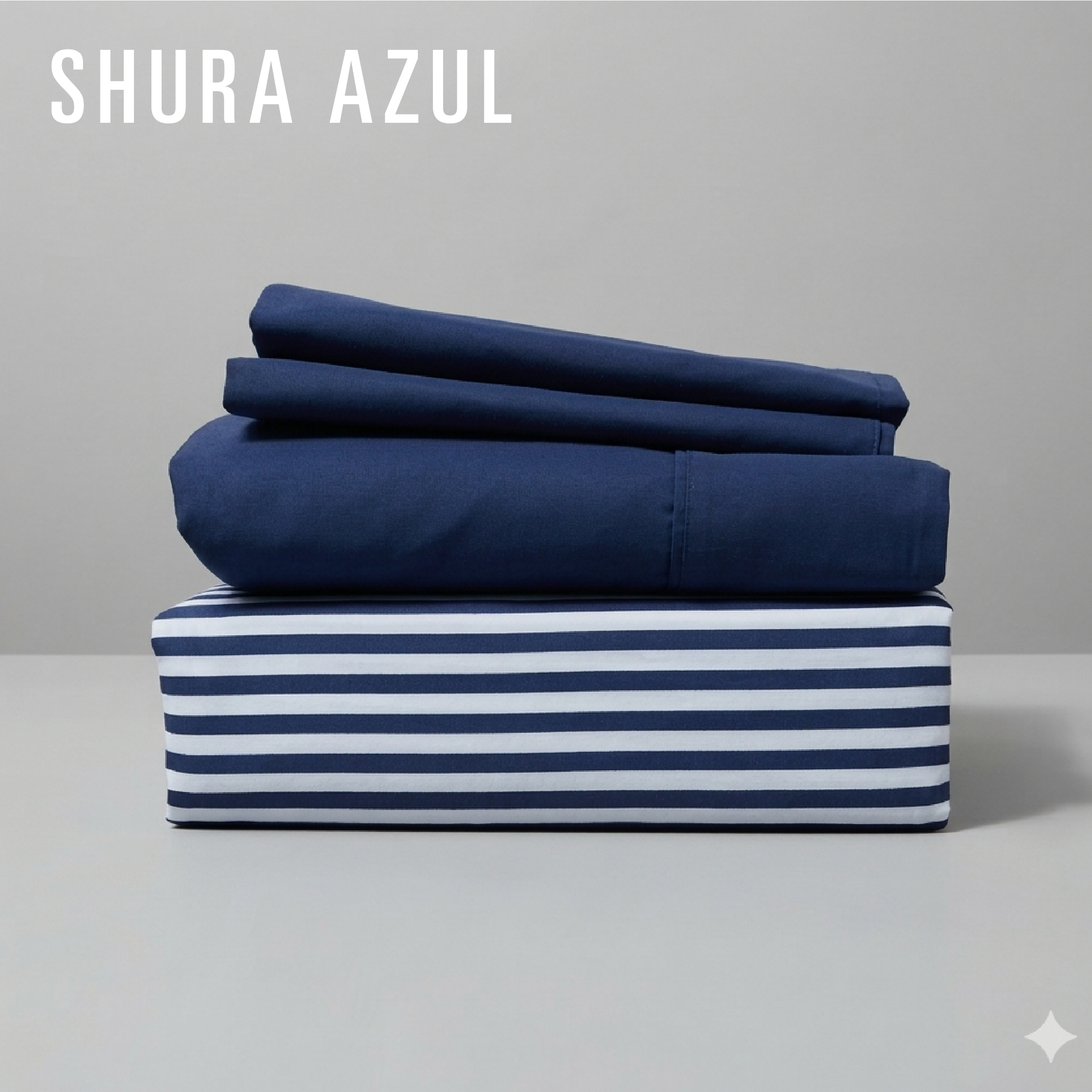 REDISEÑO WEB 2026 SABANAS SHURA AZUL