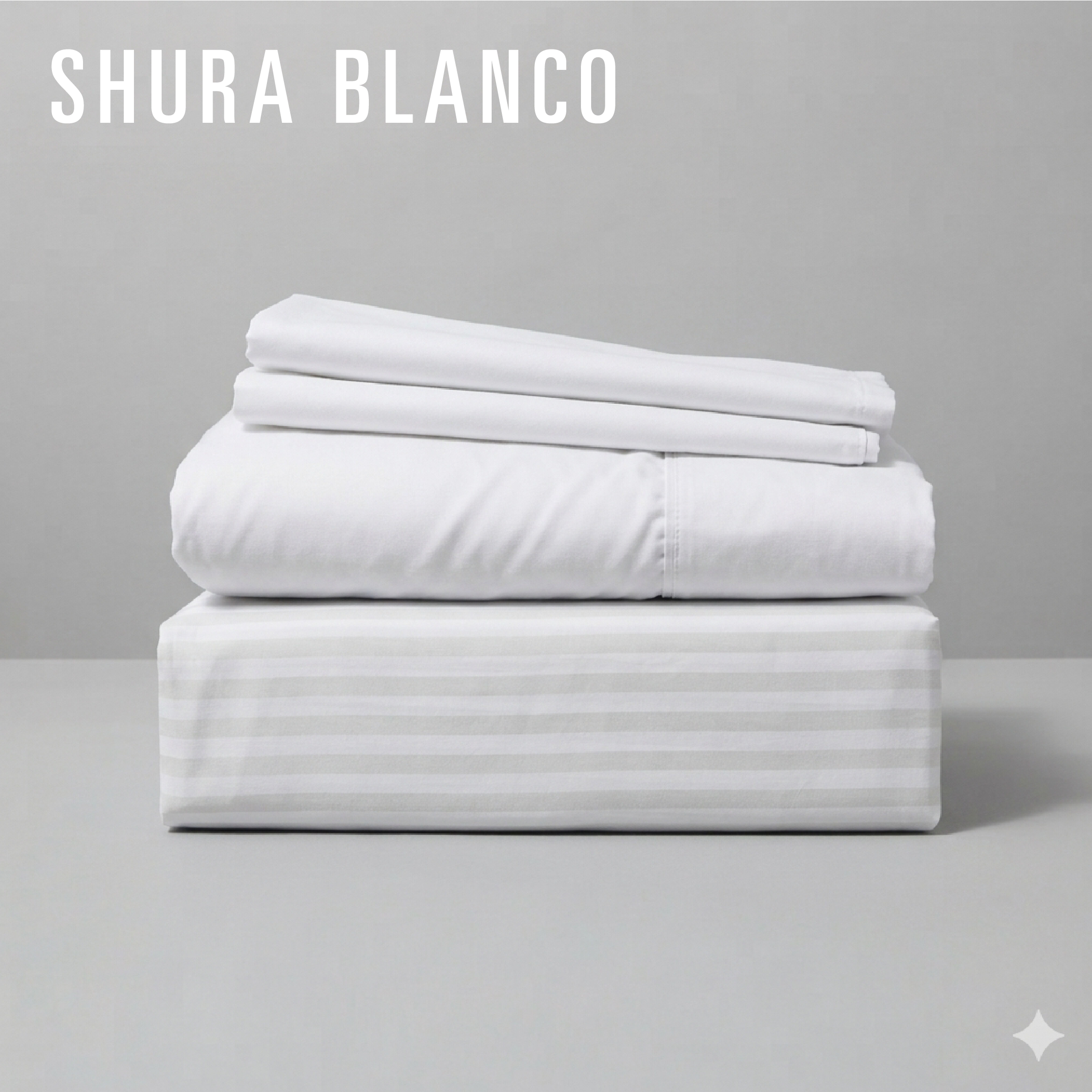 REDISEÑO WEB 2026 SABANAS SHURA BLANCO
