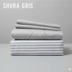 REDISEÑO WEB 2026 SABANAS SHURA GRIS