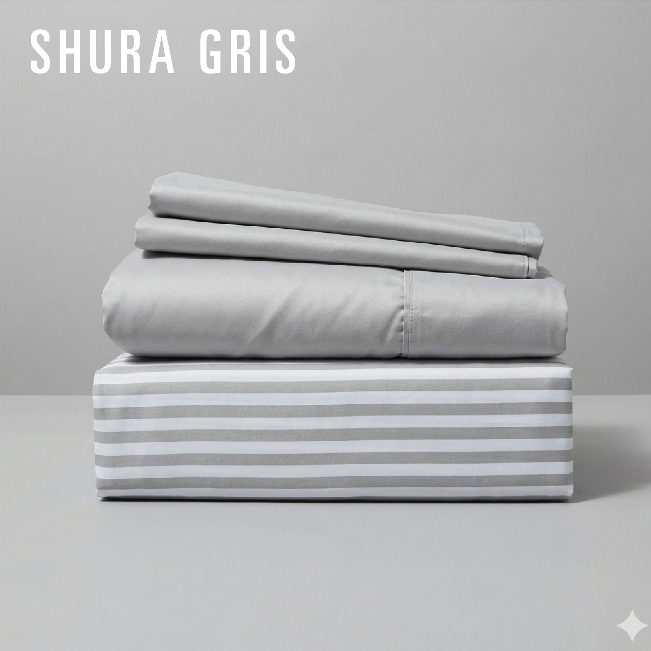 REDISEÑO WEB 2026 SABANAS SHURA GRIS