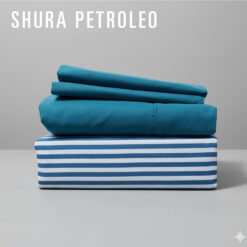 REDISEÑO WEB 2026 SABANAS SHURA PETROLEO