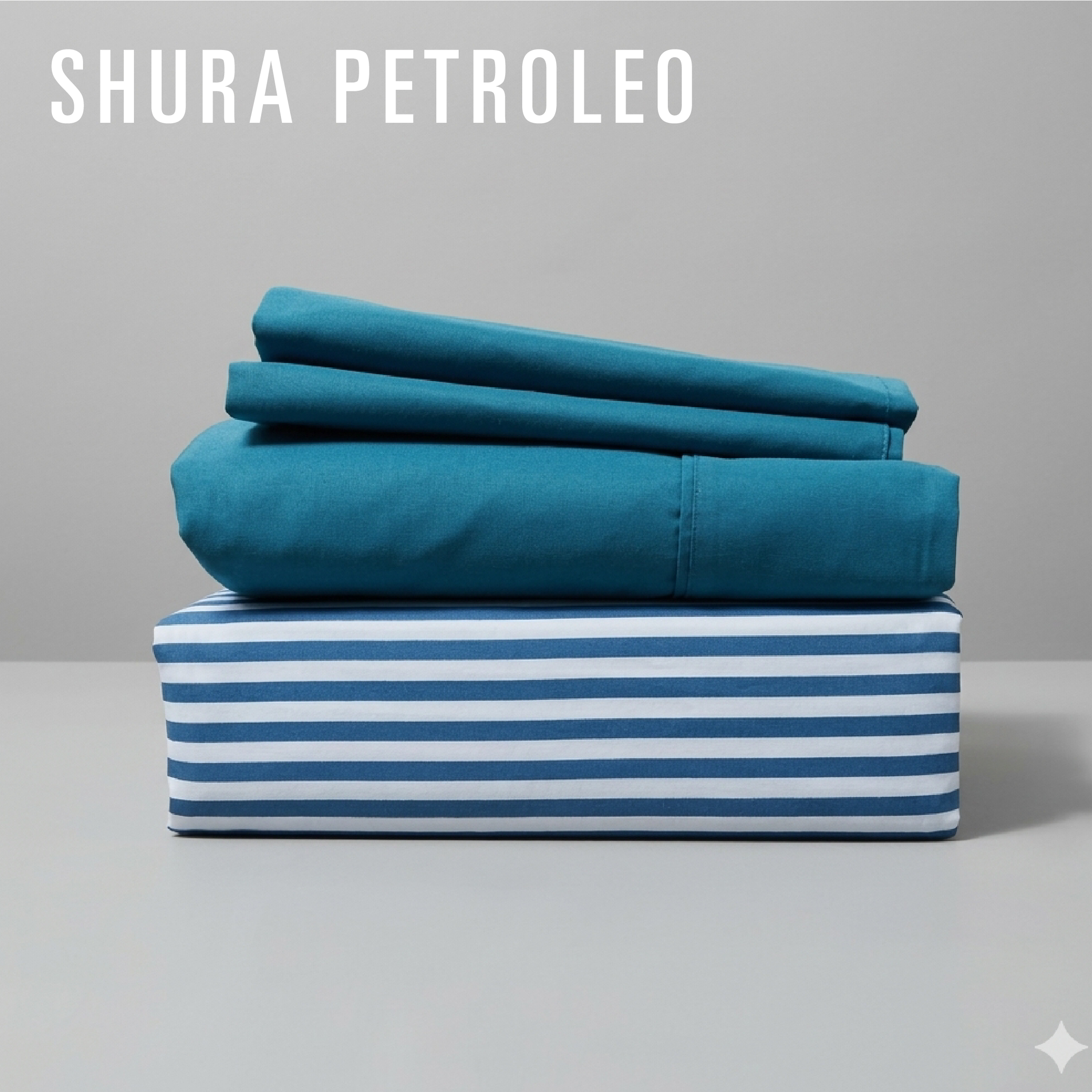 REDISEÑO WEB 2026 SABANAS SHURA PETROLEO