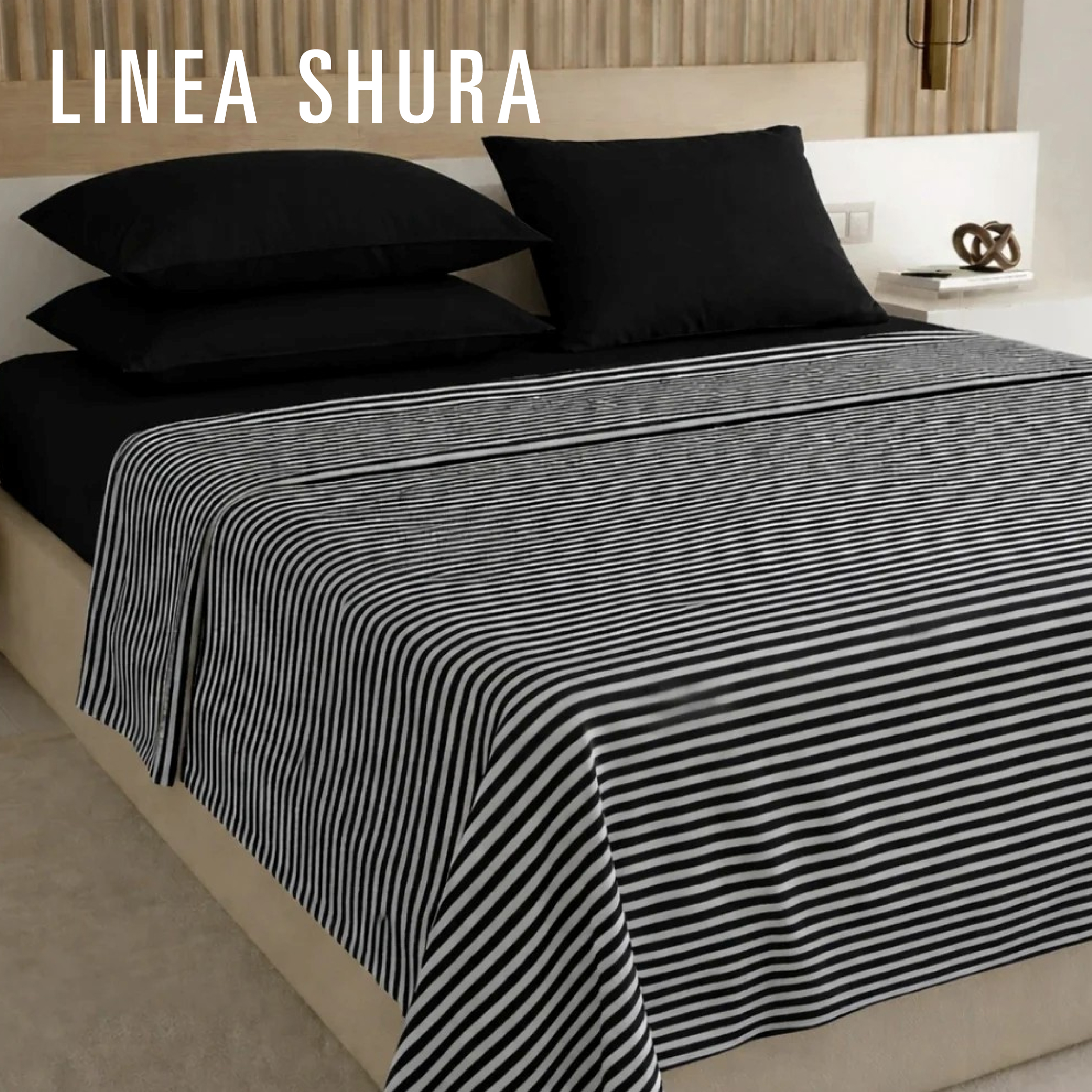 REDISEÑO WEB 2026 SABANAS SHURA