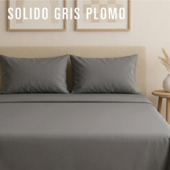 REDISEÑO WEB 2026 SABANAS SOLIDO BLACNO copia