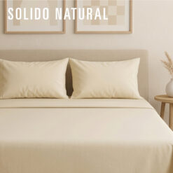 REDISEÑO WEB 2026 SABANAS SOLIDO NAUTRAL
