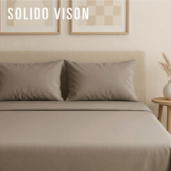 REDISEÑO WEB 2026 SABANAS SOLIDO VISON
