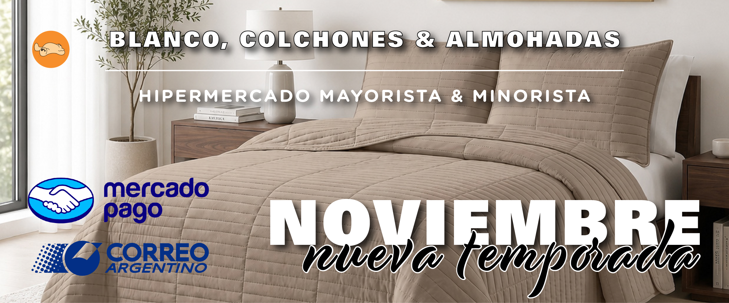 BANNER 1200 X 500 PX NOVIEMBRE 1. 1200 x 500 px NOVIEMBRE