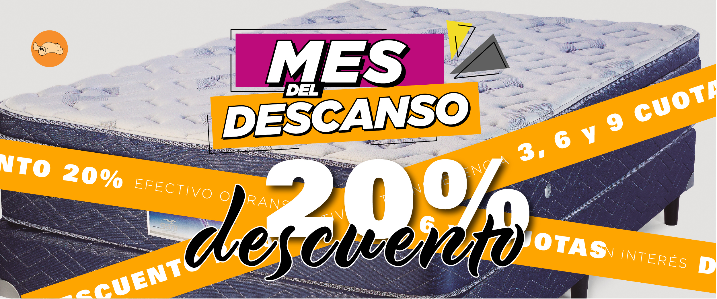 BANNER 1200 X 500 PX NOVIEMBRE 2. 1200 x 500 px new MES DEL DESCANSO