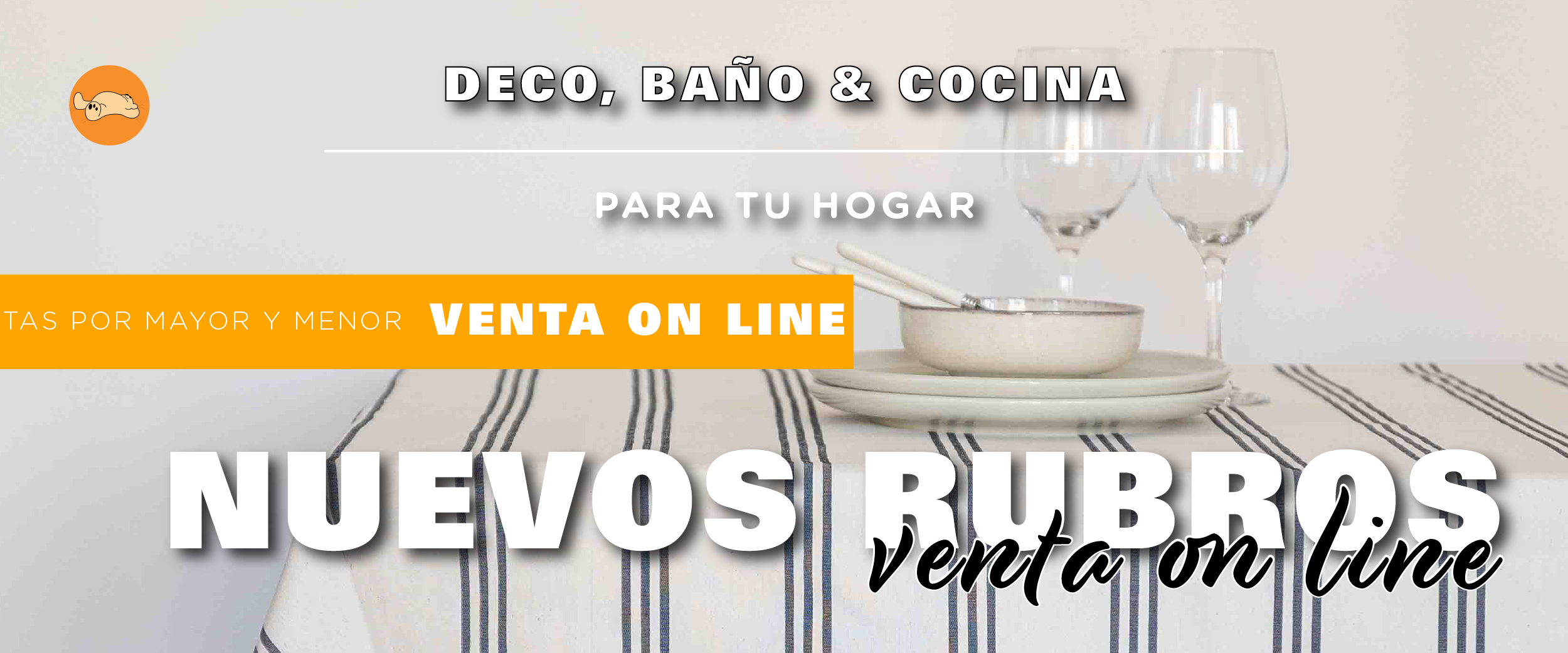 BANNER 1200 X 500 PX NOVIEMBRE 3. 1200 x 500 px NUEVOS RUBROS